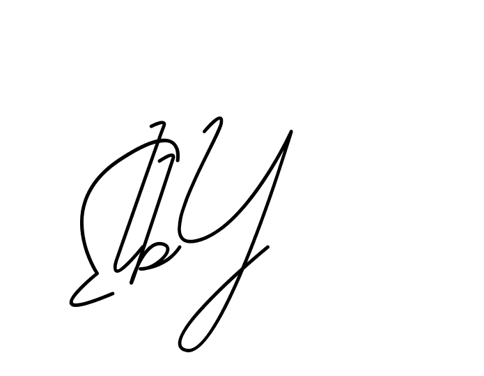 The best way (CoffeeSigns-jE7ly) to make a short signature is to pick only two or three words in your name. The name Ceard include a total of six letters. For converting this name. Ceard signature style 2 images and pictures png