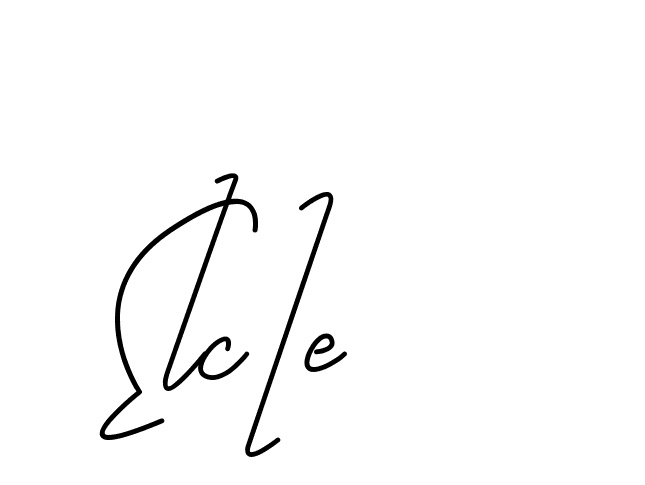 The best way (CoffeeSigns-jE7ly) to make a short signature is to pick only two or three words in your name. The name Ceard include a total of six letters. For converting this name. Ceard signature style 2 images and pictures png