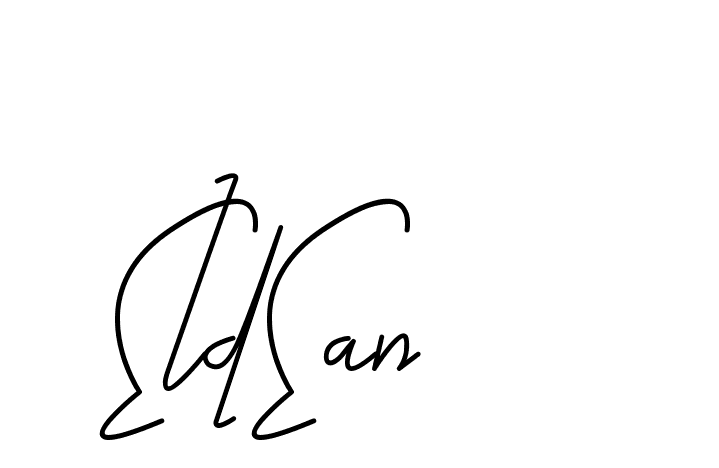 The best way (CoffeeSigns-jE7ly) to make a short signature is to pick only two or three words in your name. The name Ceard include a total of six letters. For converting this name. Ceard signature style 2 images and pictures png