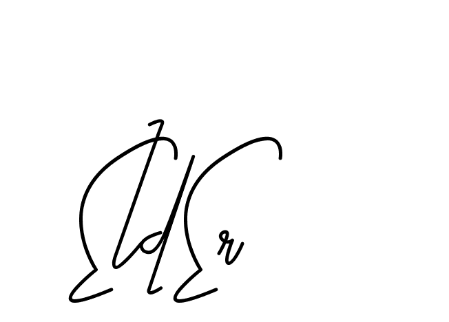 The best way (CoffeeSigns-jE7ly) to make a short signature is to pick only two or three words in your name. The name Ceard include a total of six letters. For converting this name. Ceard signature style 2 images and pictures png