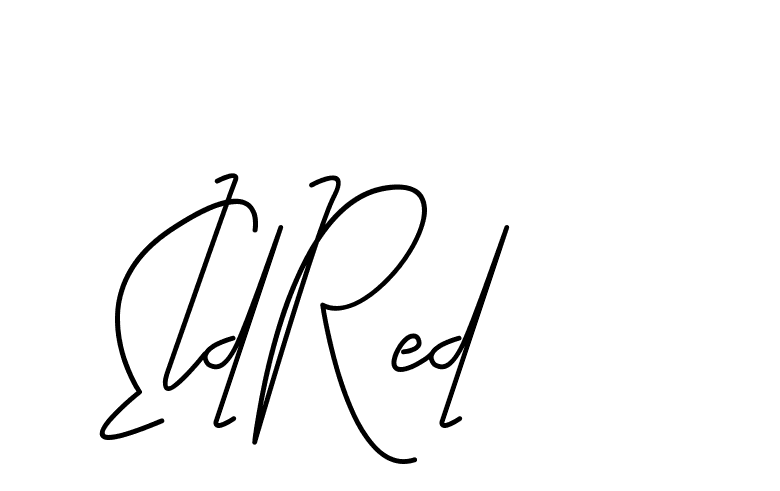 The best way (CoffeeSigns-jE7ly) to make a short signature is to pick only two or three words in your name. The name Ceard include a total of six letters. For converting this name. Ceard signature style 2 images and pictures png