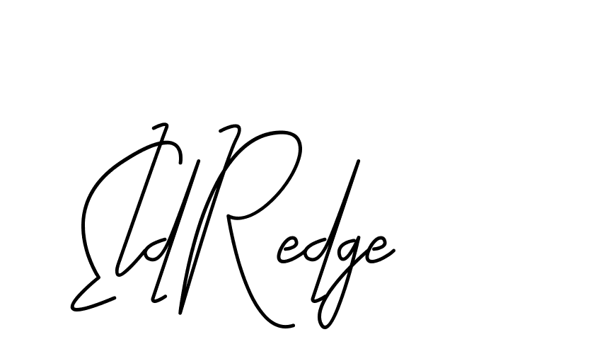 The best way (CoffeeSigns-jE7ly) to make a short signature is to pick only two or three words in your name. The name Ceard include a total of six letters. For converting this name. Ceard signature style 2 images and pictures png