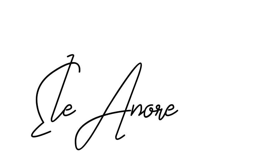 The best way (CoffeeSigns-jE7ly) to make a short signature is to pick only two or three words in your name. The name Ceard include a total of six letters. For converting this name. Ceard signature style 2 images and pictures png