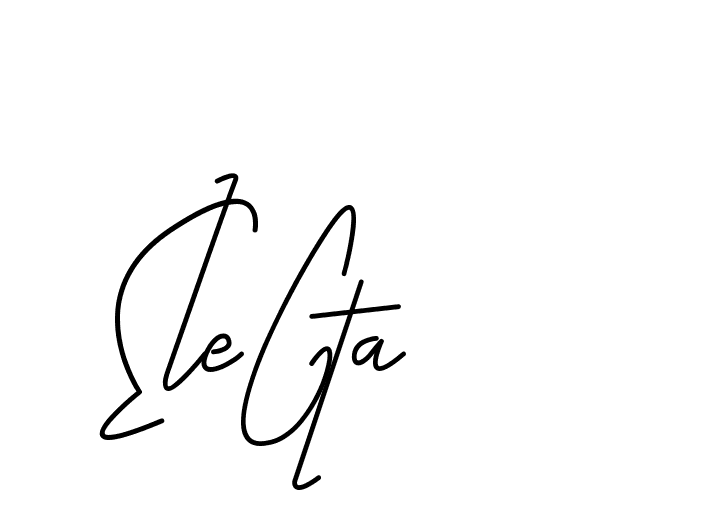 The best way (CoffeeSigns-jE7ly) to make a short signature is to pick only two or three words in your name. The name Ceard include a total of six letters. For converting this name. Ceard signature style 2 images and pictures png
