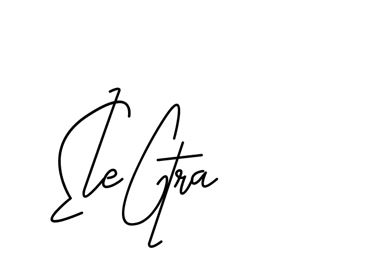 The best way (CoffeeSigns-jE7ly) to make a short signature is to pick only two or three words in your name. The name Ceard include a total of six letters. For converting this name. Ceard signature style 2 images and pictures png