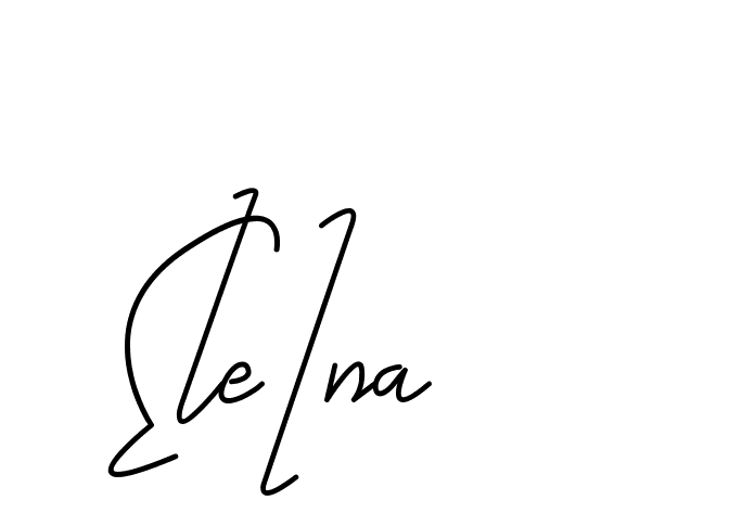 The best way (CoffeeSigns-jE7ly) to make a short signature is to pick only two or three words in your name. The name Ceard include a total of six letters. For converting this name. Ceard signature style 2 images and pictures png