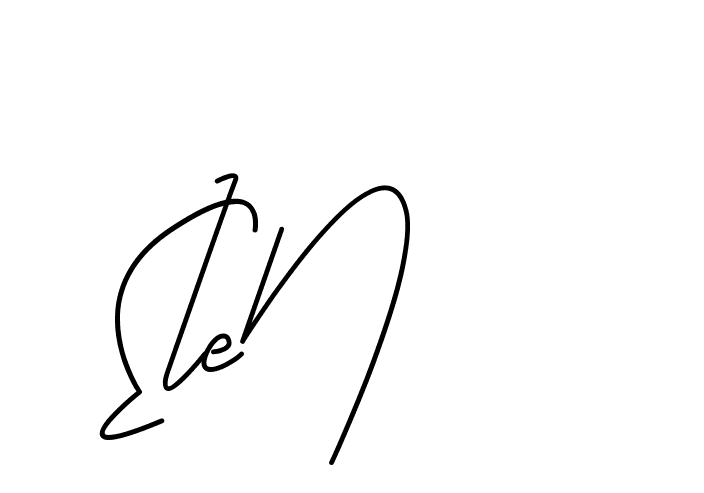 The best way (CoffeeSigns-jE7ly) to make a short signature is to pick only two or three words in your name. The name Ceard include a total of six letters. For converting this name. Ceard signature style 2 images and pictures png