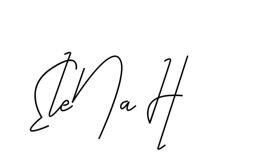 The best way (CoffeeSigns-jE7ly) to make a short signature is to pick only two or three words in your name. The name Ceard include a total of six letters. For converting this name. Ceard signature style 2 images and pictures png