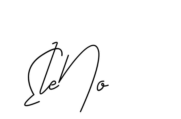 The best way (CoffeeSigns-jE7ly) to make a short signature is to pick only two or three words in your name. The name Ceard include a total of six letters. For converting this name. Ceard signature style 2 images and pictures png