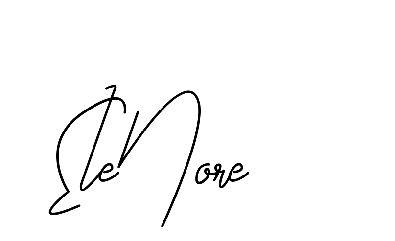 The best way (CoffeeSigns-jE7ly) to make a short signature is to pick only two or three words in your name. The name Ceard include a total of six letters. For converting this name. Ceard signature style 2 images and pictures png