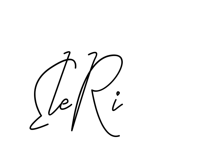 The best way (CoffeeSigns-jE7ly) to make a short signature is to pick only two or three words in your name. The name Ceard include a total of six letters. For converting this name. Ceard signature style 2 images and pictures png