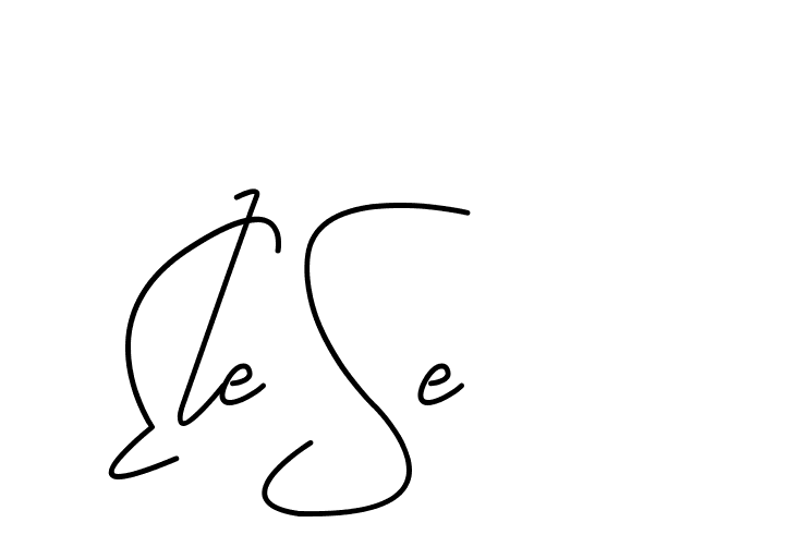The best way (CoffeeSigns-jE7ly) to make a short signature is to pick only two or three words in your name. The name Ceard include a total of six letters. For converting this name. Ceard signature style 2 images and pictures png