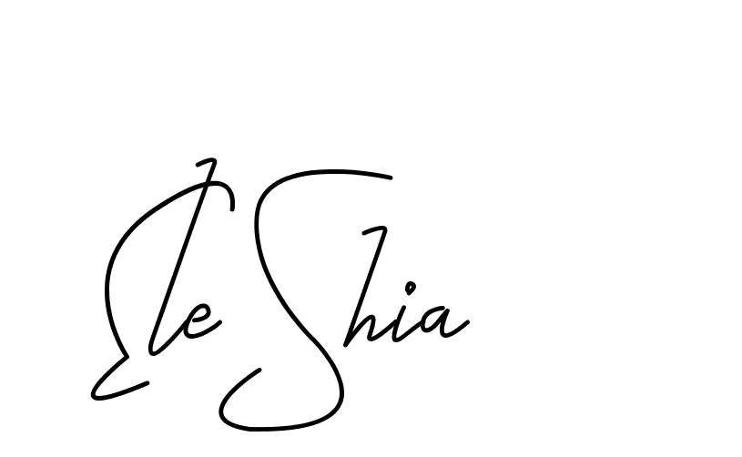 The best way (CoffeeSigns-jE7ly) to make a short signature is to pick only two or three words in your name. The name Ceard include a total of six letters. For converting this name. Ceard signature style 2 images and pictures png