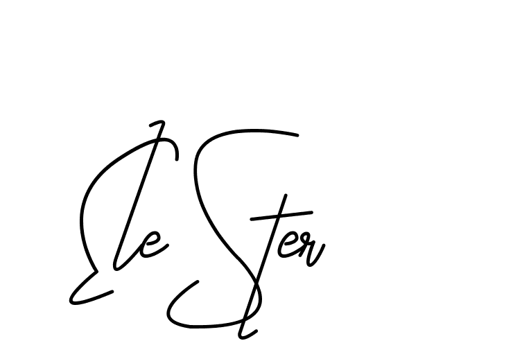 The best way (CoffeeSigns-jE7ly) to make a short signature is to pick only two or three words in your name. The name Ceard include a total of six letters. For converting this name. Ceard signature style 2 images and pictures png