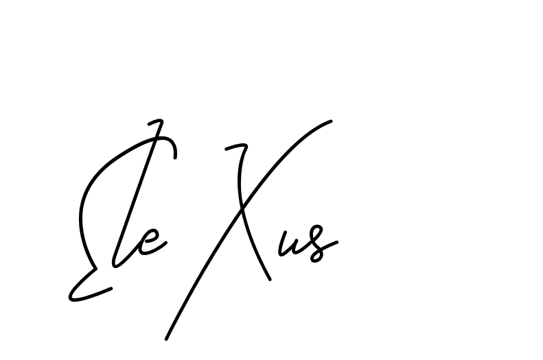 The best way (CoffeeSigns-jE7ly) to make a short signature is to pick only two or three words in your name. The name Ceard include a total of six letters. For converting this name. Ceard signature style 2 images and pictures png