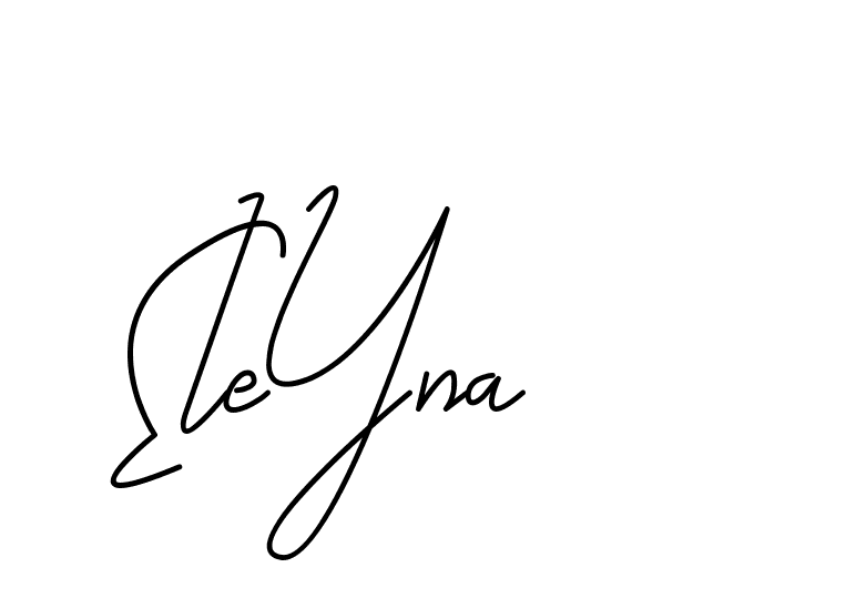 The best way (CoffeeSigns-jE7ly) to make a short signature is to pick only two or three words in your name. The name Ceard include a total of six letters. For converting this name. Ceard signature style 2 images and pictures png