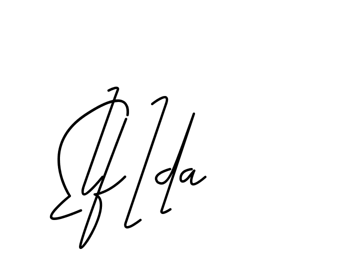 The best way (CoffeeSigns-jE7ly) to make a short signature is to pick only two or three words in your name. The name Ceard include a total of six letters. For converting this name. Ceard signature style 2 images and pictures png