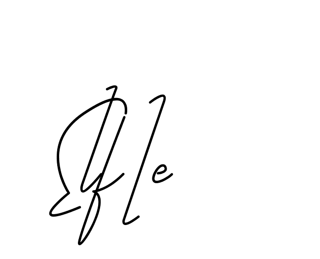 The best way (CoffeeSigns-jE7ly) to make a short signature is to pick only two or three words in your name. The name Ceard include a total of six letters. For converting this name. Ceard signature style 2 images and pictures png