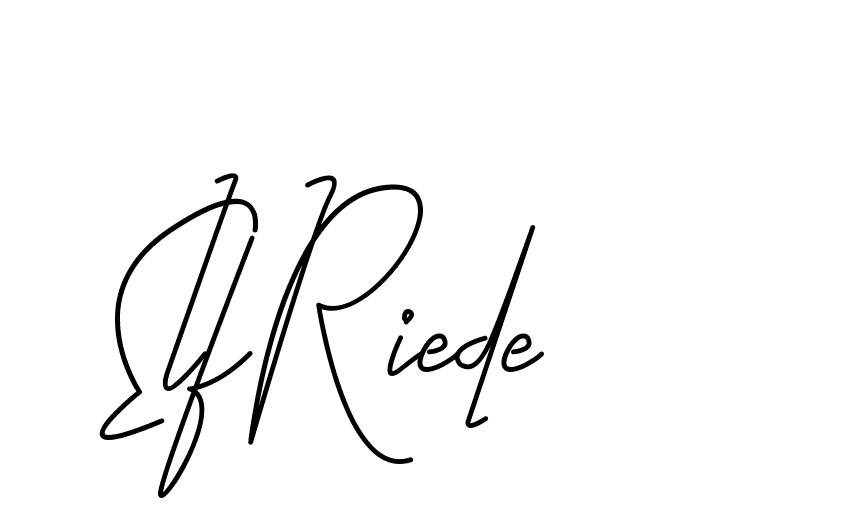 The best way (CoffeeSigns-jE7ly) to make a short signature is to pick only two or three words in your name. The name Ceard include a total of six letters. For converting this name. Ceard signature style 2 images and pictures png