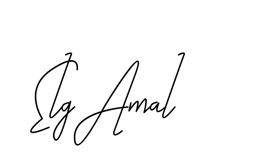 The best way (CoffeeSigns-jE7ly) to make a short signature is to pick only two or three words in your name. The name Ceard include a total of six letters. For converting this name. Ceard signature style 2 images and pictures png