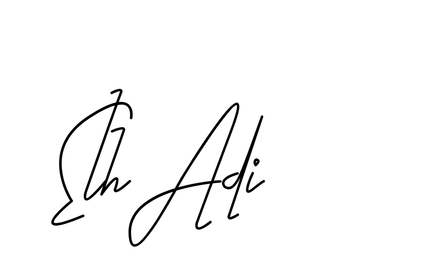 The best way (CoffeeSigns-jE7ly) to make a short signature is to pick only two or three words in your name. The name Ceard include a total of six letters. For converting this name. Ceard signature style 2 images and pictures png