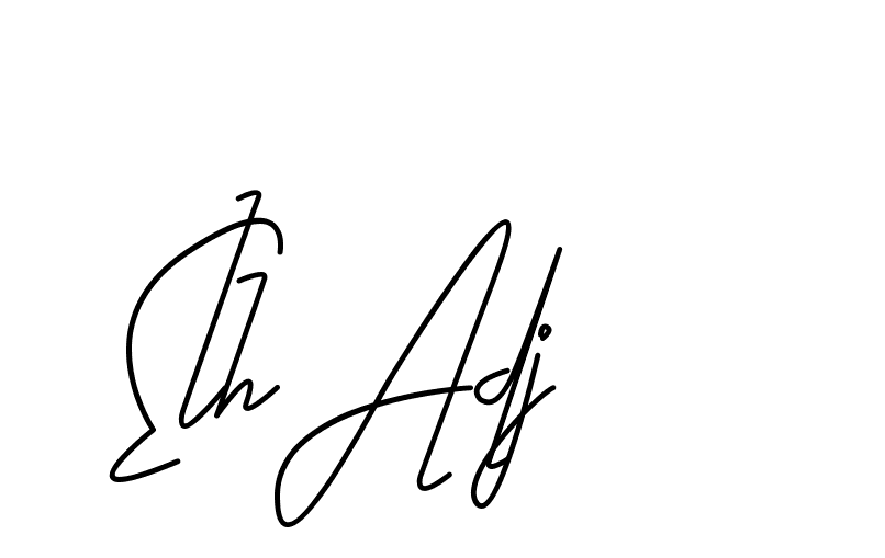 The best way (CoffeeSigns-jE7ly) to make a short signature is to pick only two or three words in your name. The name Ceard include a total of six letters. For converting this name. Ceard signature style 2 images and pictures png