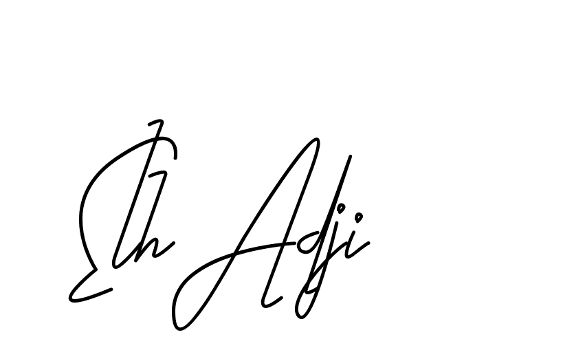 The best way (CoffeeSigns-jE7ly) to make a short signature is to pick only two or three words in your name. The name Ceard include a total of six letters. For converting this name. Ceard signature style 2 images and pictures png