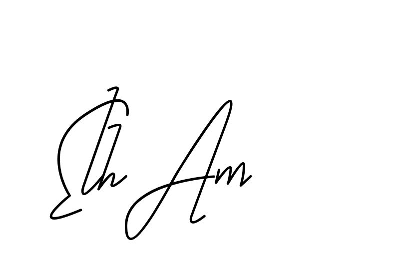 The best way (CoffeeSigns-jE7ly) to make a short signature is to pick only two or three words in your name. The name Ceard include a total of six letters. For converting this name. Ceard signature style 2 images and pictures png