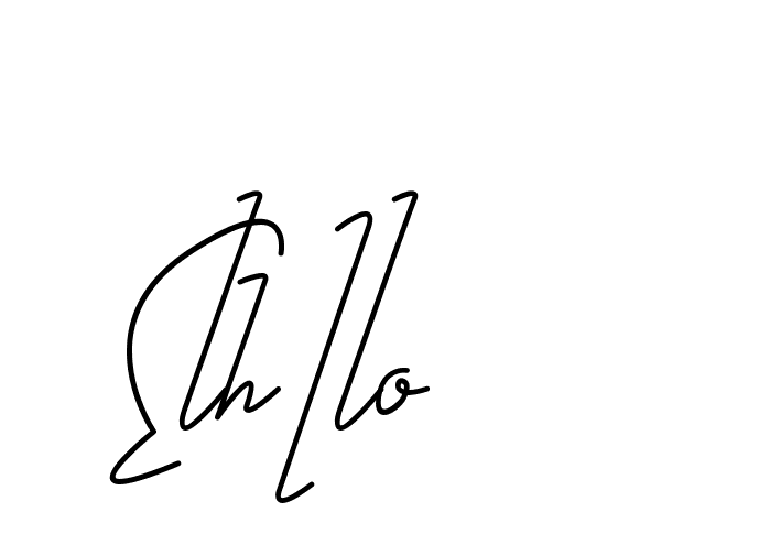 The best way (CoffeeSigns-jE7ly) to make a short signature is to pick only two or three words in your name. The name Ceard include a total of six letters. For converting this name. Ceard signature style 2 images and pictures png