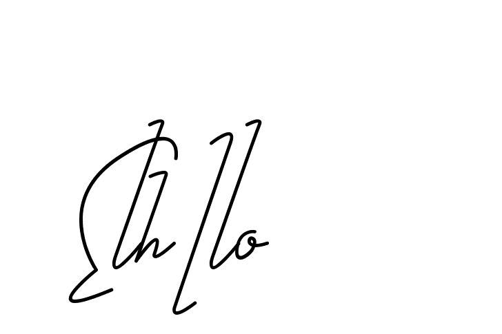 The best way (CoffeeSigns-jE7ly) to make a short signature is to pick only two or three words in your name. The name Ceard include a total of six letters. For converting this name. Ceard signature style 2 images and pictures png