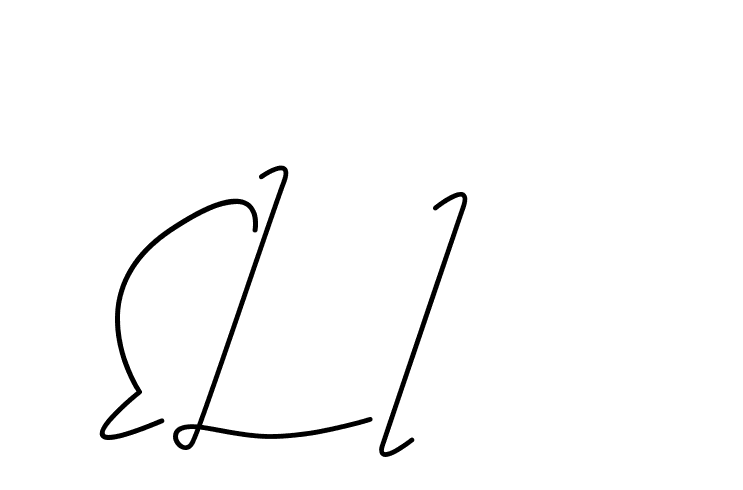 The best way (CoffeeSigns-jE7ly) to make a short signature is to pick only two or three words in your name. The name Ceard include a total of six letters. For converting this name. Ceard signature style 2 images and pictures png