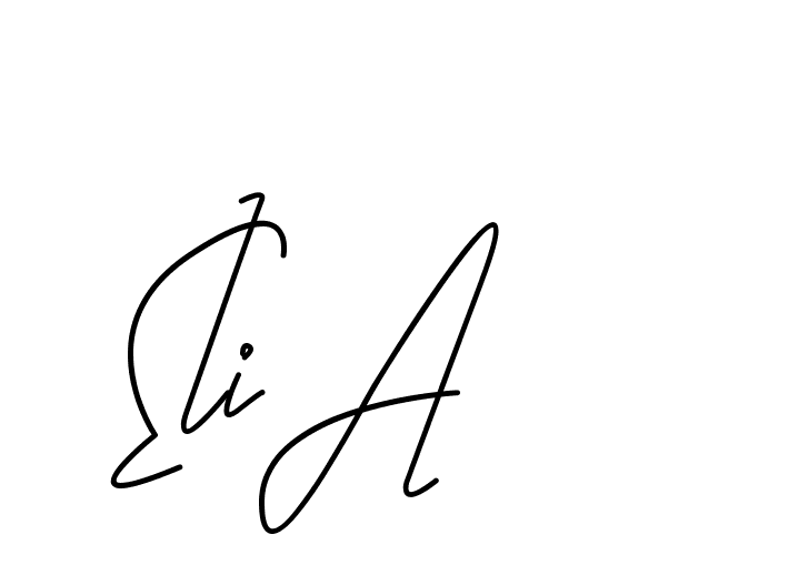 The best way (CoffeeSigns-jE7ly) to make a short signature is to pick only two or three words in your name. The name Ceard include a total of six letters. For converting this name. Ceard signature style 2 images and pictures png