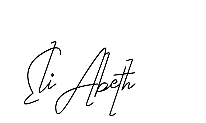 The best way (CoffeeSigns-jE7ly) to make a short signature is to pick only two or three words in your name. The name Ceard include a total of six letters. For converting this name. Ceard signature style 2 images and pictures png