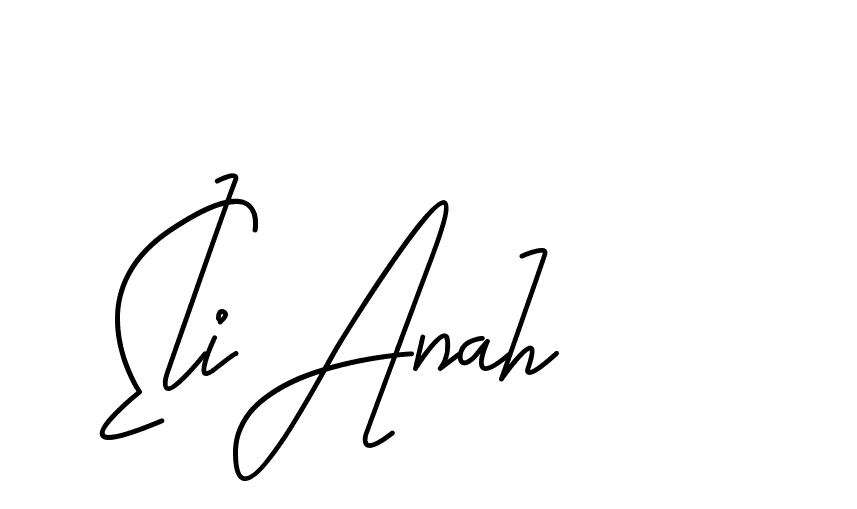 The best way (CoffeeSigns-jE7ly) to make a short signature is to pick only two or three words in your name. The name Ceard include a total of six letters. For converting this name. Ceard signature style 2 images and pictures png