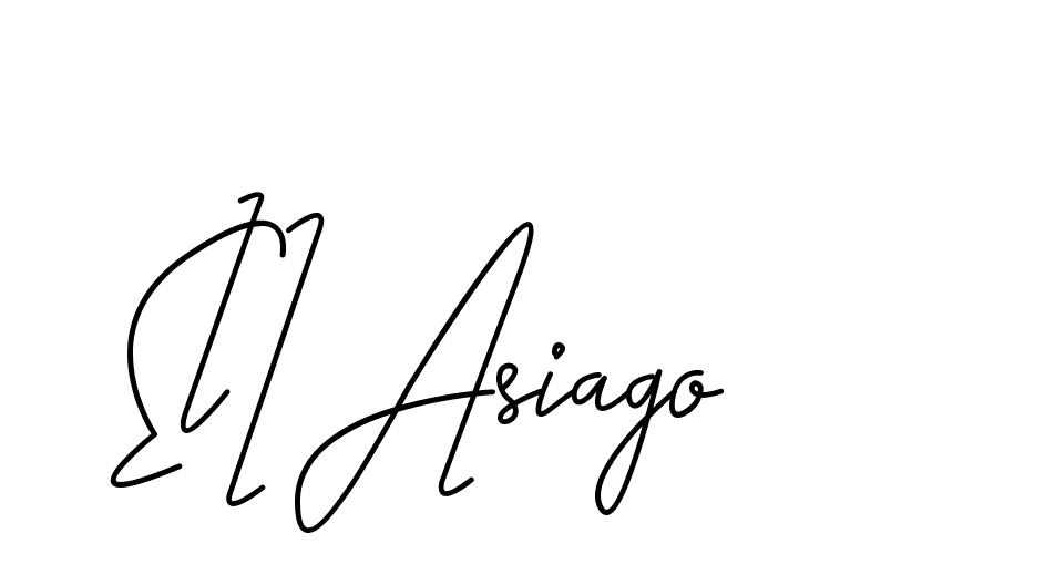 The best way (CoffeeSigns-jE7ly) to make a short signature is to pick only two or three words in your name. The name Ceard include a total of six letters. For converting this name. Ceard signature style 2 images and pictures png