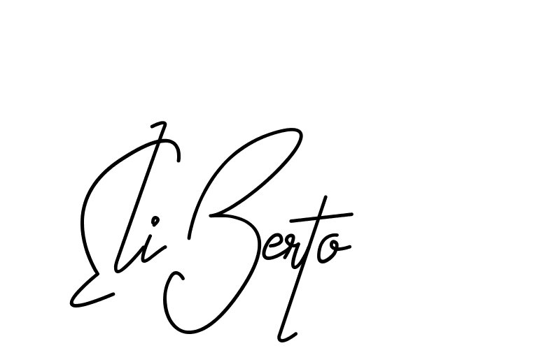 The best way (CoffeeSigns-jE7ly) to make a short signature is to pick only two or three words in your name. The name Ceard include a total of six letters. For converting this name. Ceard signature style 2 images and pictures png