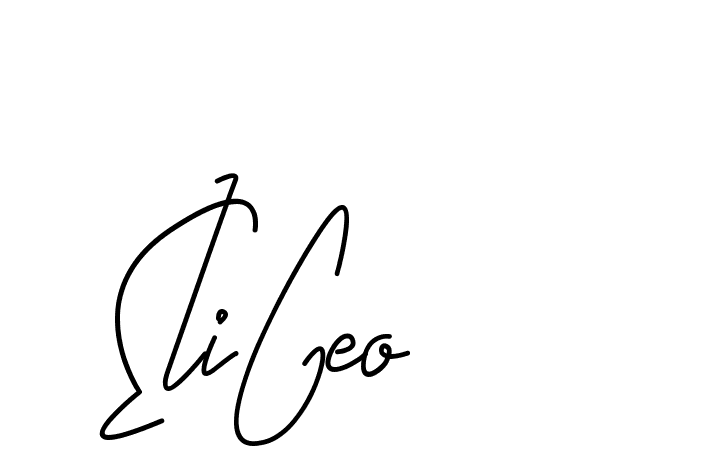 The best way (CoffeeSigns-jE7ly) to make a short signature is to pick only two or three words in your name. The name Ceard include a total of six letters. For converting this name. Ceard signature style 2 images and pictures png