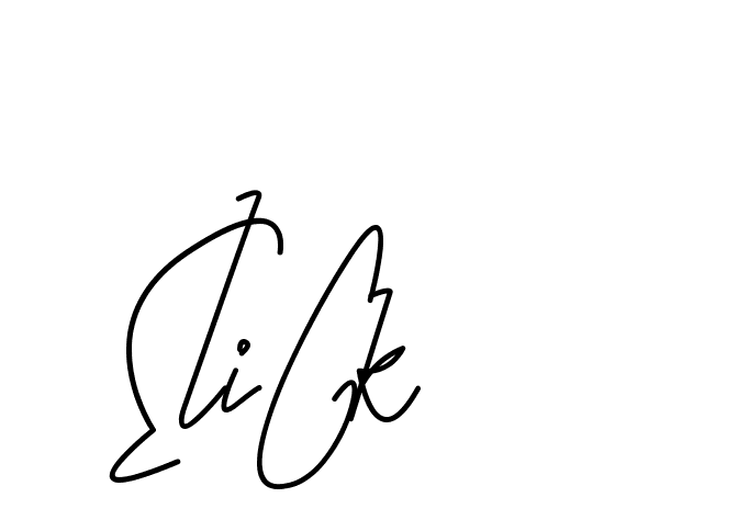 The best way (CoffeeSigns-jE7ly) to make a short signature is to pick only two or three words in your name. The name Ceard include a total of six letters. For converting this name. Ceard signature style 2 images and pictures png