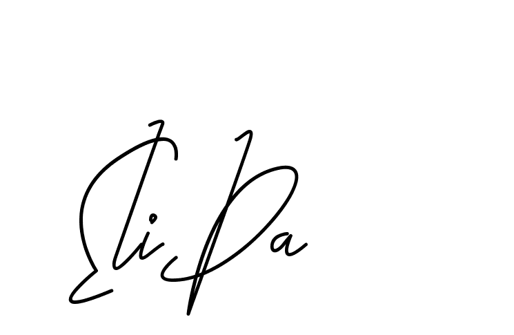 The best way (CoffeeSigns-jE7ly) to make a short signature is to pick only two or three words in your name. The name Ceard include a total of six letters. For converting this name. Ceard signature style 2 images and pictures png