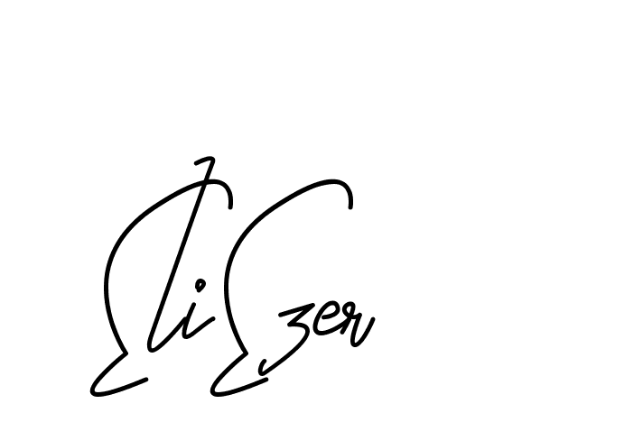 The best way (CoffeeSigns-jE7ly) to make a short signature is to pick only two or three words in your name. The name Ceard include a total of six letters. For converting this name. Ceard signature style 2 images and pictures png