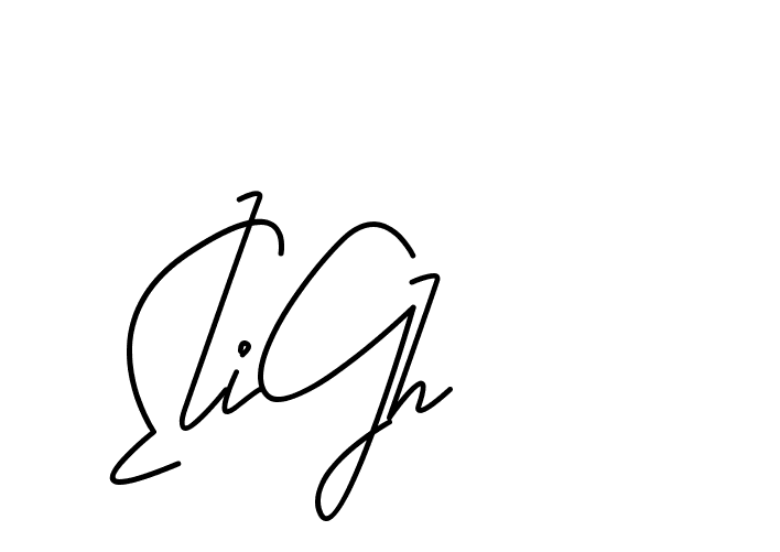 The best way (CoffeeSigns-jE7ly) to make a short signature is to pick only two or three words in your name. The name Ceard include a total of six letters. For converting this name. Ceard signature style 2 images and pictures png