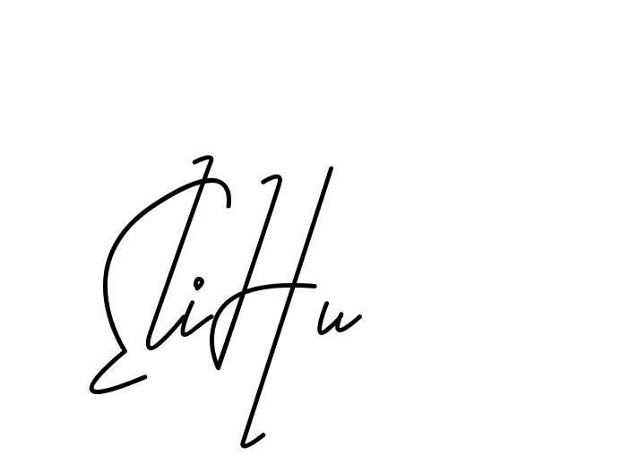 The best way (CoffeeSigns-jE7ly) to make a short signature is to pick only two or three words in your name. The name Ceard include a total of six letters. For converting this name. Ceard signature style 2 images and pictures png