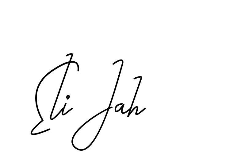 The best way (CoffeeSigns-jE7ly) to make a short signature is to pick only two or three words in your name. The name Ceard include a total of six letters. For converting this name. Ceard signature style 2 images and pictures png