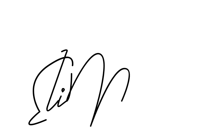 The best way (CoffeeSigns-jE7ly) to make a short signature is to pick only two or three words in your name. The name Ceard include a total of six letters. For converting this name. Ceard signature style 2 images and pictures png