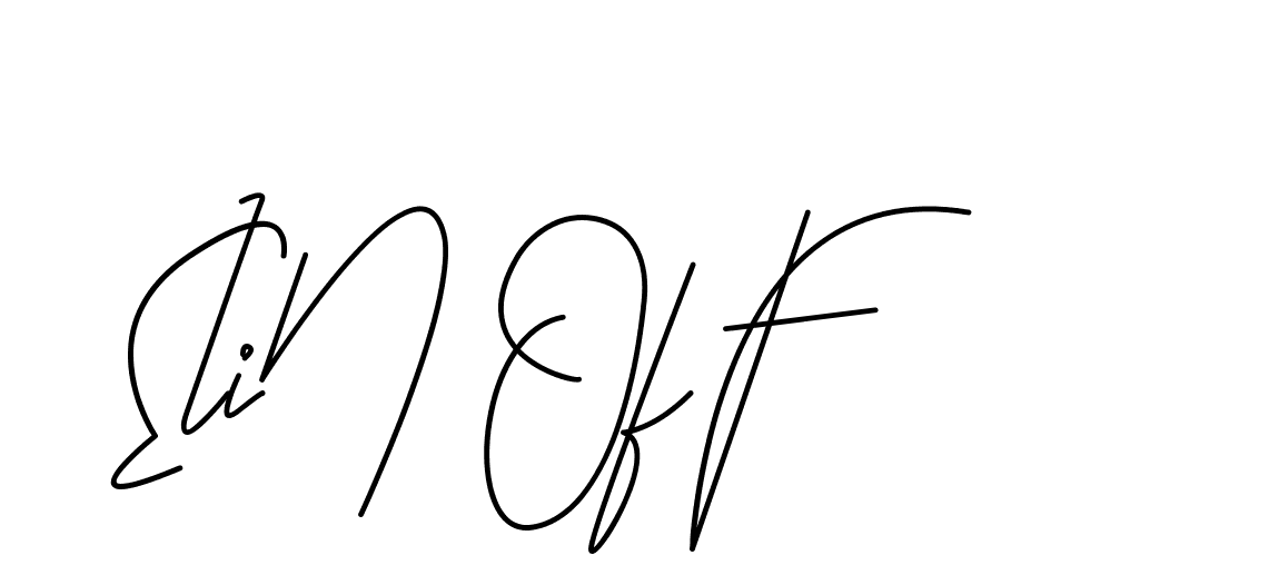 The best way (CoffeeSigns-jE7ly) to make a short signature is to pick only two or three words in your name. The name Ceard include a total of six letters. For converting this name. Ceard signature style 2 images and pictures png