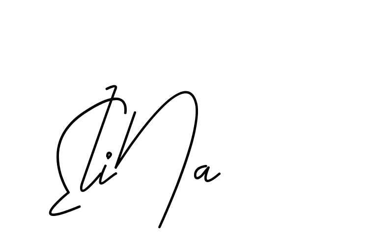 The best way (CoffeeSigns-jE7ly) to make a short signature is to pick only two or three words in your name. The name Ceard include a total of six letters. For converting this name. Ceard signature style 2 images and pictures png