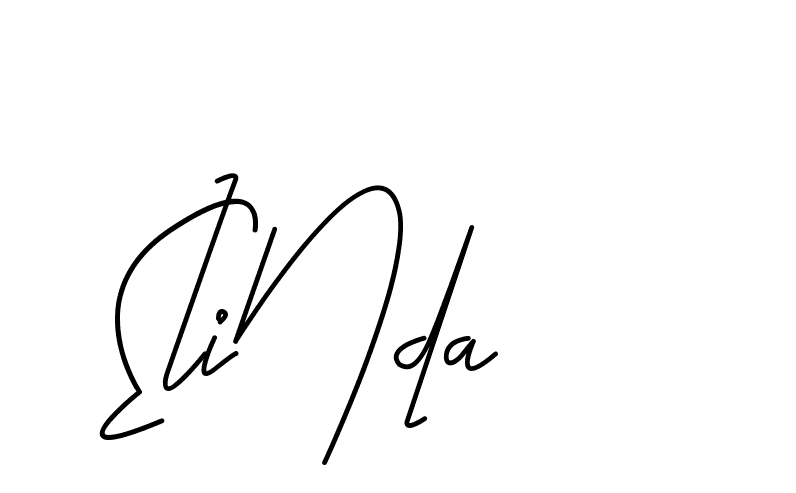 The best way (CoffeeSigns-jE7ly) to make a short signature is to pick only two or three words in your name. The name Ceard include a total of six letters. For converting this name. Ceard signature style 2 images and pictures png