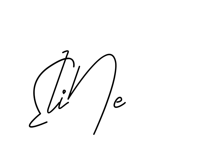 The best way (CoffeeSigns-jE7ly) to make a short signature is to pick only two or three words in your name. The name Ceard include a total of six letters. For converting this name. Ceard signature style 2 images and pictures png