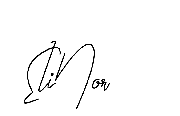 The best way (CoffeeSigns-jE7ly) to make a short signature is to pick only two or three words in your name. The name Ceard include a total of six letters. For converting this name. Ceard signature style 2 images and pictures png