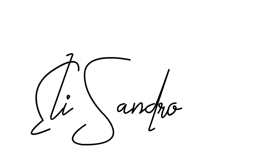 The best way (CoffeeSigns-jE7ly) to make a short signature is to pick only two or three words in your name. The name Ceard include a total of six letters. For converting this name. Ceard signature style 2 images and pictures png